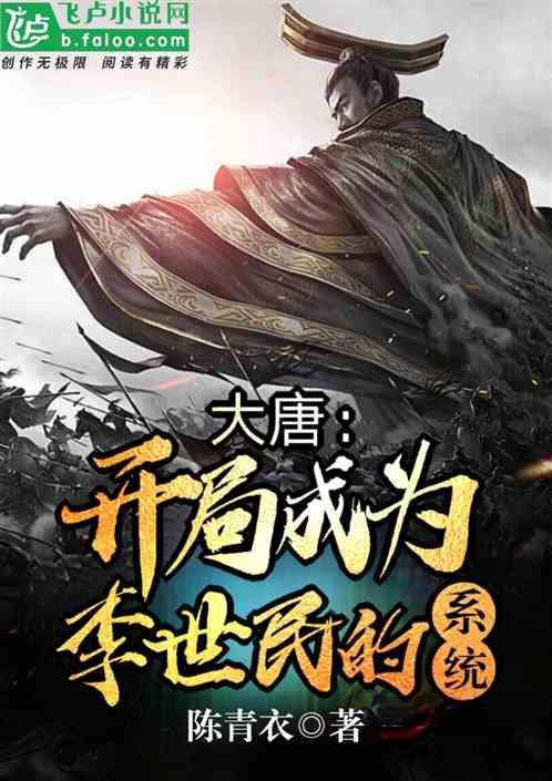 更换质感铁罐包装 霍尼韦尔多款机油产品迎来硬“盒”升级